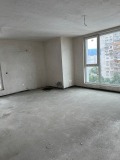 Продава  3-стаен град София , Люлин 5 , 100 кв.м | 10032922 - изображение [11]