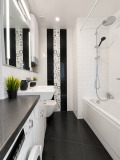 Продава  3-стаен град Варна , Бриз , 122 кв.м | 94131145 - изображение [11]
