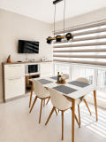 Продава  3-стаен град Варна , Бриз , 122 кв.м | 94131145 - изображение [3]