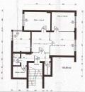 Продава  4-стаен град София , Оборище , 100 кв.м | 17599226 - изображение [9]
