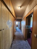 Продава МНОГОСТАЕН, град Велико Търново, Бузлуджа • 138000 € • 90979648 — Holmes.bg