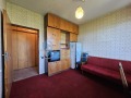 Продава МНОГОСТАЕН, град Велико Търново, Бузлуджа • 138000 € • 90979648 — Holmes.bg