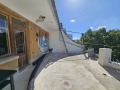 Продава МНОГОСТАЕН, град Велико Търново, Бузлуджа • 138000 € • 90979648 — Holmes.bg