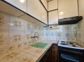 Продава МНОГОСТАЕН, град Велико Търново, Бузлуджа • 138000 € • 90979648 — Holmes.bg