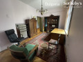 Продава  Многостаен град София , Център , 143 кв.м | 86697945 - изображение [4]