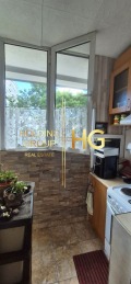 Продава  Многостаен град Варна , Чайка , 80 кв.м | 98960718 - изображение [4]