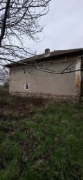 Продава КЪЩА, с. Върбица, област Велико Търново, снимка 3