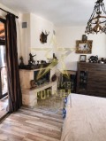 Продава  Къща област Пловдив , с. Дедево , 100 кв.м | 99845223 - изображение [6]