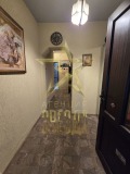 Продава  Къща област Пловдив , с. Дедево , 100 кв.м | 99845223 - изображение [3]