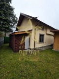 Продава  Къща област Пловдив , с. Дедево , 100 кв.м | 99845223 - изображение [13]
