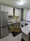 Продава  Къща област Пловдив , с. Дедево , 100 кв.м | 99845223 - изображение [8]