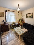 Продава  Къща област Пловдив , с. Дедево , 100 кв.м | 99845223 - изображение [5]