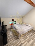 Продава  Къща област Пловдив , с. Дедево , 100 кв.м | 99845223 - изображение [10]