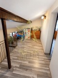 Продава  Къща област Пловдив , с. Дедево , 100 кв.м | 99845223 - изображение [9]