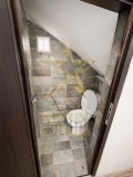 Продава  Къща област Пловдив , с. Дедево , 100 кв.м | 99845223 - изображение [4]