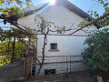 Продава  Къща област Пазарджик , с. Црънча , 180 кв.м | 29741157 - изображение [3]