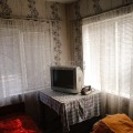 Продава  Къща област Добрич , с. Нова Камена , 115 кв.м | 90787498 - изображение [12]