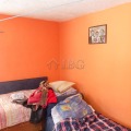 Продава  Къща област Добрич , с. Нова Камена , 115 кв.м | 90787498 - изображение [17]