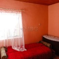 Продава  Къща област Добрич , с. Нова Камена , 115 кв.м | 90787498 - изображение [14]