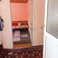 Продава  Къща област Добрич , с. Нова Камена , 115 кв.м | 90787498 - изображение [16]