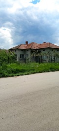 Продава  Къща област Добрич , с. Нова Камена , 115 кв.м | 90787498 - изображение [3]