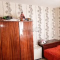 Продава  Къща област Добрич , с. Нова Камена , 115 кв.м | 90787498 - изображение [13]