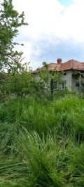 Продава  Къща област Добрич , с. Нова Камена , 115 кв.м | 90787498 - изображение [7]
