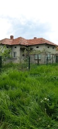 Продава  Къща област Добрич , с. Нова Камена , 115 кв.м | 90787498 - изображение [5]