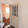 Продава  Къща област Добрич , с. Нова Камена , 115 кв.м | 90787498 - изображение [11]
