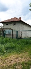 Продава  Къща област Добрич , с. Нова Камена , 115 кв.м | 90787498 - изображение [4]
