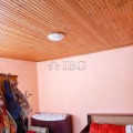 Продава  Къща област Добрич , с. Нова Камена , 115 кв.м | 90787498 - изображение [10]