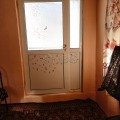 Продава  Къща област Добрич , с. Нова Камена , 115 кв.м | 90787498 - изображение [15]