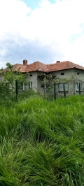 Продава  Къща област Добрич , с. Нова Камена , 115 кв.м | 90787498 - изображение [8]