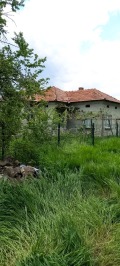 Продава  Къща област Добрич , с. Нова Камена , 115 кв.м | 90787498 - изображение [6]
