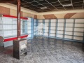 Продава МАГАЗИН, с. Суходол, област Силистра, снимка 4
