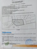 Продава ПАРЦЕЛ, гр. Сливница, област София област, снимка 6