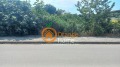 Продава ПАРЦЕЛ, област Добрич, с. Оброчище • 27500 € • 93059572 — Holmes.bg