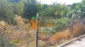Продава ПАРЦЕЛ, област Добрич, с. Оброчище • 27500 € • 93059572 — Holmes.bg