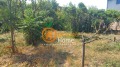 Продава ПАРЦЕЛ, област Добрич, с. Оброчище • 27500 € • 93059572 — Holmes.bg