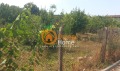 Продава ПАРЦЕЛ, област Добрич, с. Оброчище • 27500 € • 93059572 — Holmes.bg