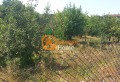 Продава ПАРЦЕЛ, област Добрич, с. Оброчище • 27500 € • 93059572 — Holmes.bg
