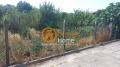 Продава ПАРЦЕЛ, област Добрич, с. Оброчище • 27500 € • 93059572 — Holmes.bg
