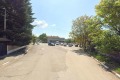Продава ПАРЦЕЛ, област София, с. Веринско • 100000 € • 92256747 — Holmes.bg