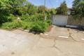 Продава ПАРЦЕЛ, област София, с. Веринско • 100000 € • 92256747 — Holmes.bg