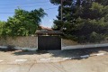 Продава ПАРЦЕЛ, област София, с. Веринско • 100000 € • 92256747 — Holmes.bg