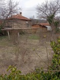 Продава ПАРЦЕЛ, област София, с. Веринско • 100000 € • 92256747 — Holmes.bg