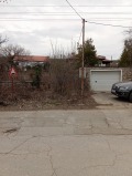 Продава ПАРЦЕЛ, област София, с. Веринско • 100000 € • 92256747 — Holmes.bg