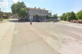 Продава ПАРЦЕЛ, област София, с. Веринско • 100000 € • 92256747 — Holmes.bg
