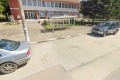 Продава ПАРЦЕЛ, област София, с. Веринско • 100000 € • 92256747 — Holmes.bg