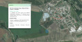 Продава ПАРЦЕЛ, област Бургас, с. Тънково • 38000 € / 74321.54 лв. • 65651680 1